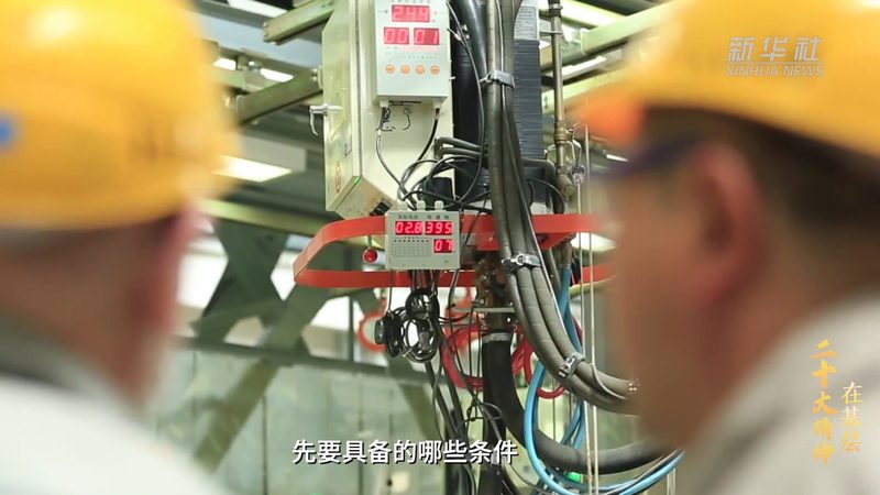 研发外包公司哪家好