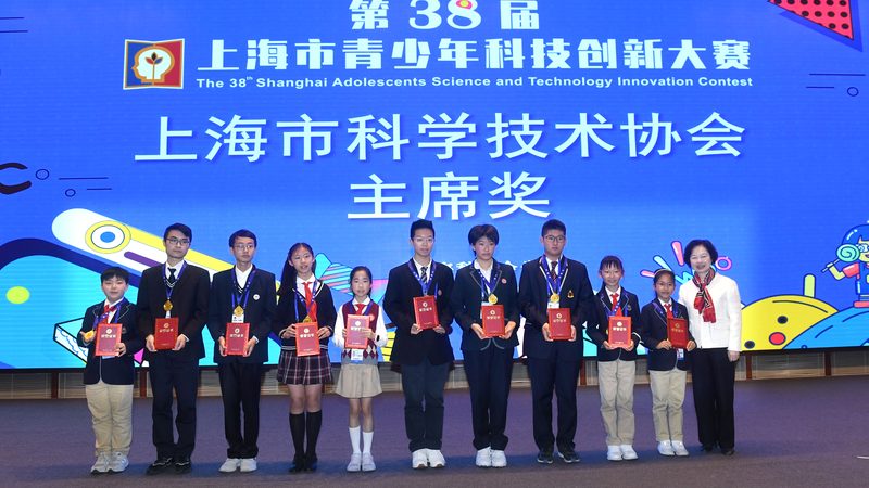 数字孪生引擎：构建未来工业的虚拟镜像