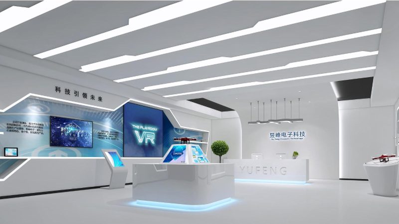 解码广州数据服务流程：关键环节与优化策略