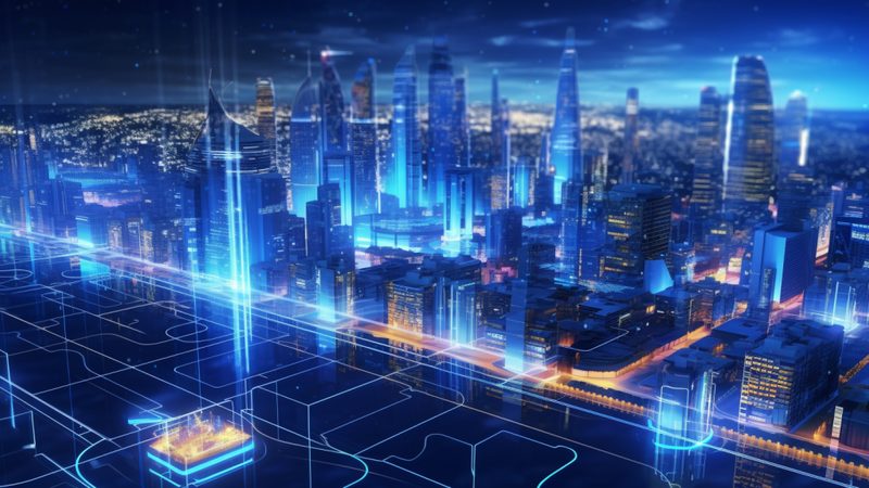 CRM系统数据迁移哪家公司好