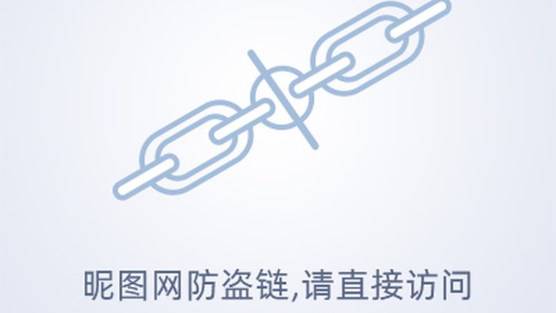 容器编排高可用部署的五大常见问题解析**