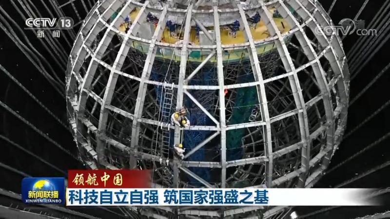 数据治理：岗位职责与数据质量解析