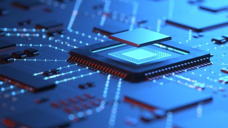 DevOps监控告警平台：揭秘其优缺点与选型要点
