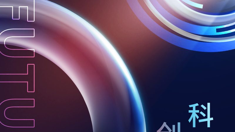 数据仓库数据治理：揭秘企业数据资产的"守护神