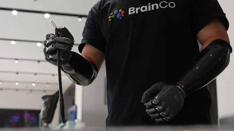 企业数据安全解决方案：优缺点全面解析