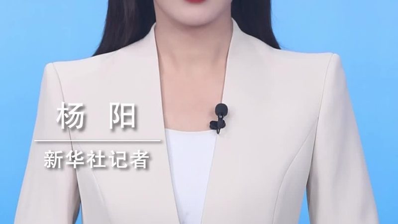 OA协同办公：揭秘其优缺点与差异对比